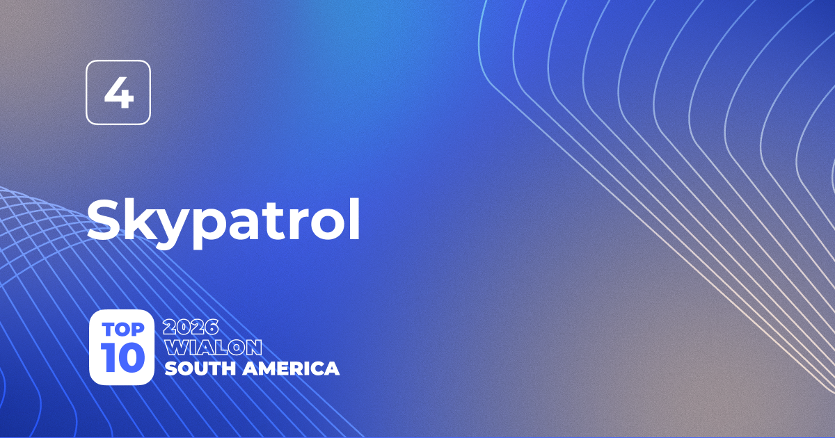 N1 Fb 1200x630 South America 04